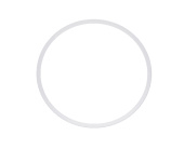 Sliding washer Sliding washer