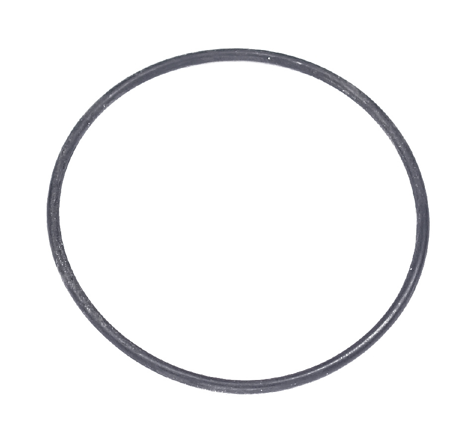 O-Ring 5203917-01