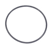 O-Ring 5203917-01 O-Ring 5203917-01