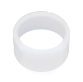 Eccentric ring Eccentric ring