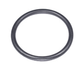 O-Ring 53.4X5.1 5203927-01 O-Ring 53.4X5.1 5203927-01