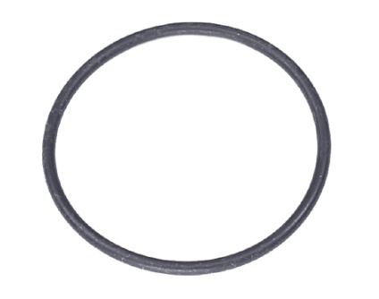 O-Ring 36X2 5203940-01