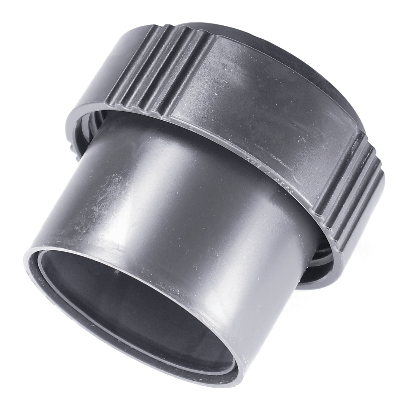 Union Nut 5203941-01