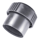 Union Nut 5203941-01 Union Nut 5203941-01