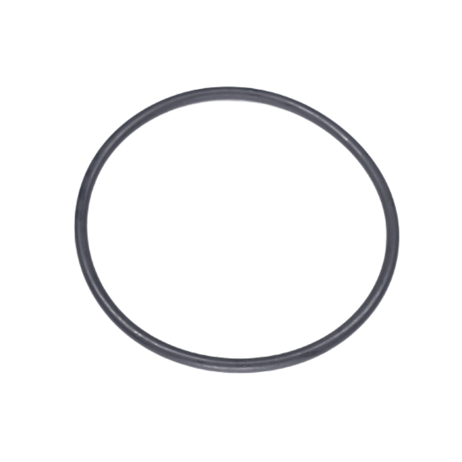 O-ring 60X3.0