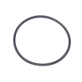 O-ring 60X3.0 O-ring 60X3.0