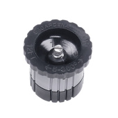 Nozzle S50/12Ft 5203953-01 Nozzle S50/12Ft 5203953-01