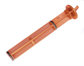 Filters, Cpl, 5203961-01 Filters, Cpl, 5203961-01