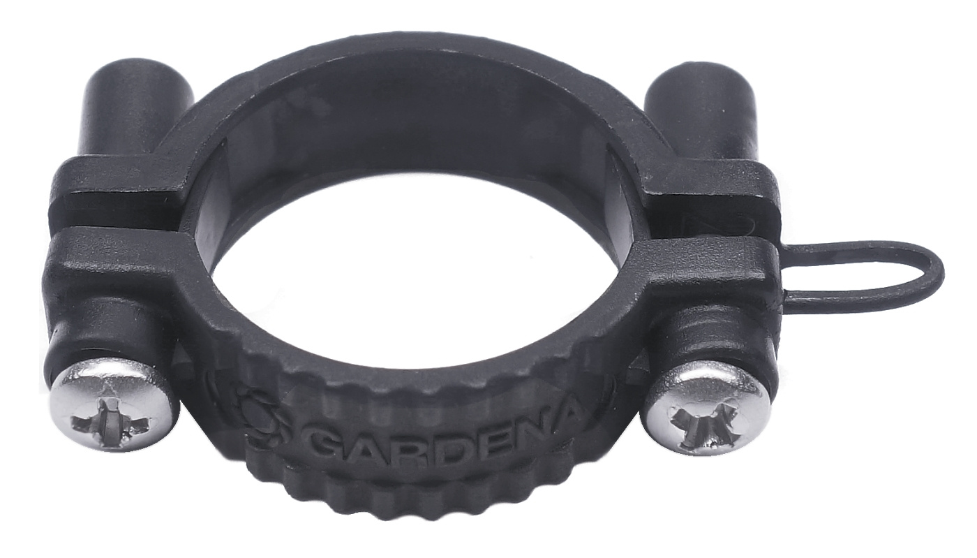 Clamp, Cpl, 5203988-01