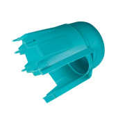 Fan protector Fan protector