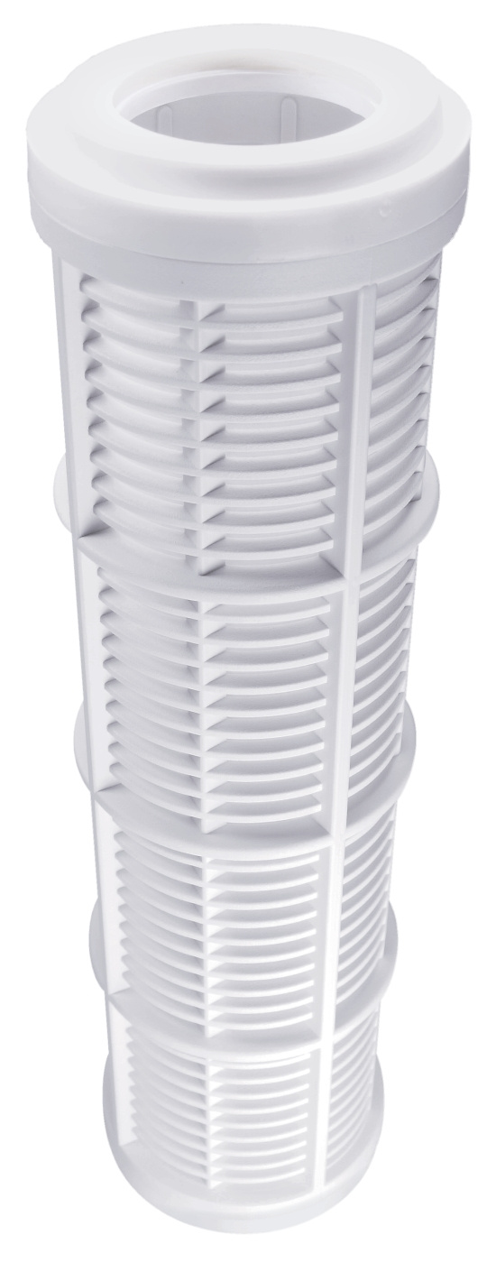 Filter 5204050-01