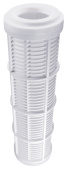 Filter 5204050-01 Filter 5204050-01