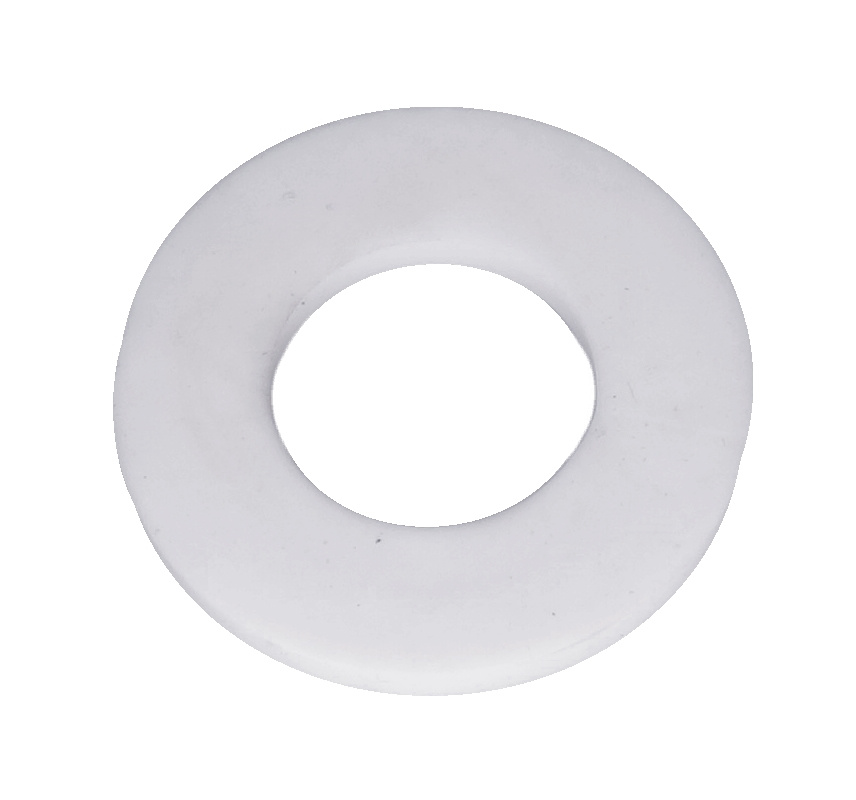 Sealing Washer Transparent 5204053-01