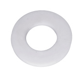 Sealing Washer Transparent 5204053-01 Sealing Washer Transparent 5204053-01