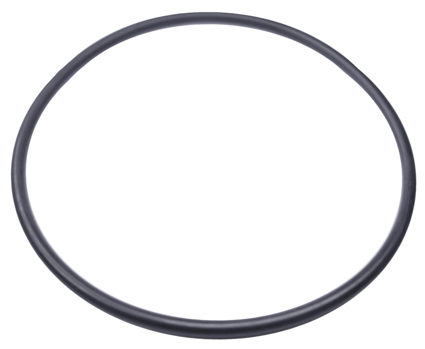 O-Ring 5204056-01