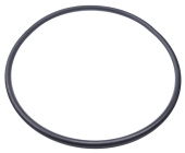 O-Ring 5204056-01 O-Ring 5204056-01