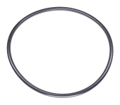 O-ring O-ring
