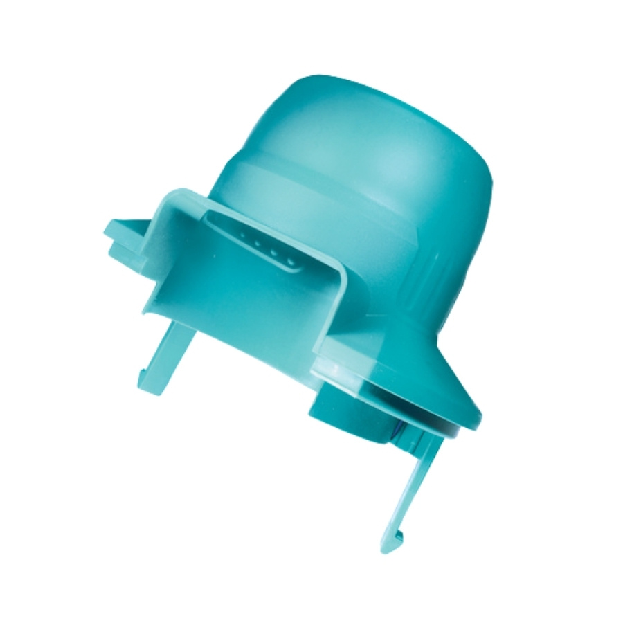 Fan Protector 5204102-01