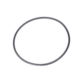 O-Ring 5204153-01 O-Ring 5204153-01