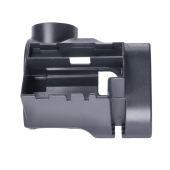 Case, Left 5204189-01 Case, Left 5204189-01