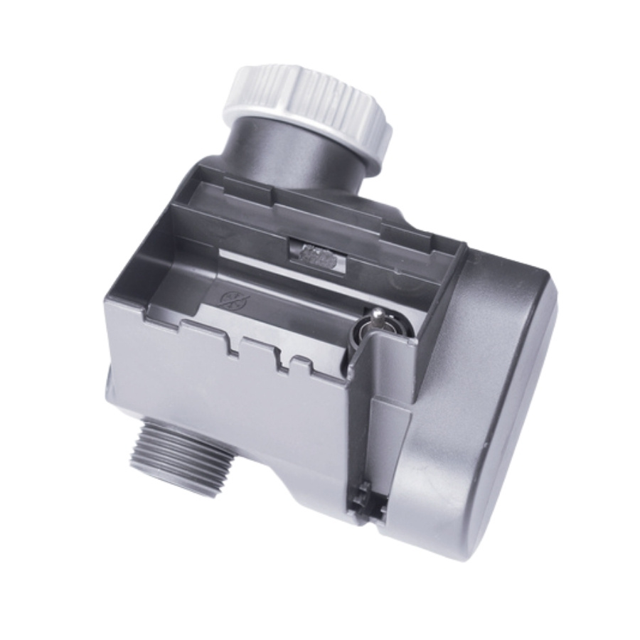 Hydraulic Valve Cpl 5204199-01