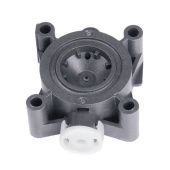 Valve Cover, Cpl 5204200-01 Valve Cover, Cpl 5204200-01