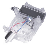 Control Component, Cpl, 5204214-01 Control Component, Cpl, 5204214-01