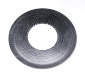 Perforated Metal Plate 5204234-01 Perforated Metal Plate 5204234-01
