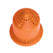 Filter 5204245-01 Filter 5204245-01