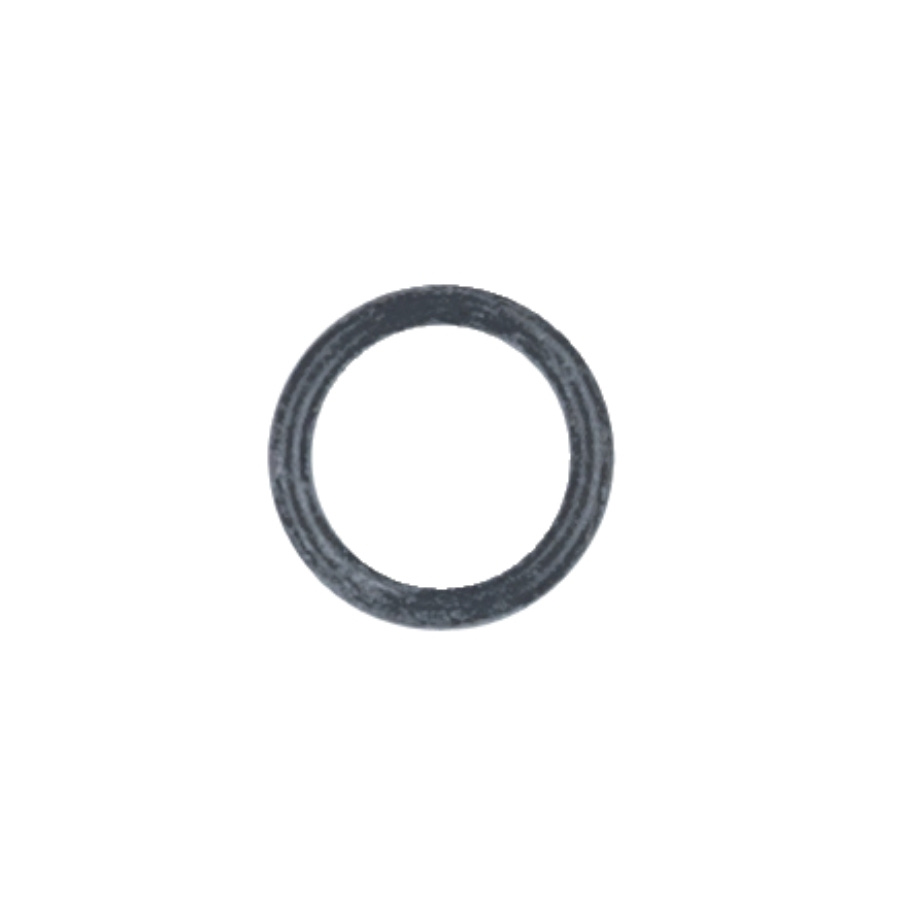 O-ring 14X2.5