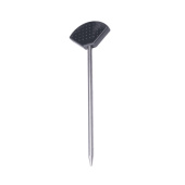 Spike, Cpl, 5204261-01 Spike, Cpl, 5204261-01