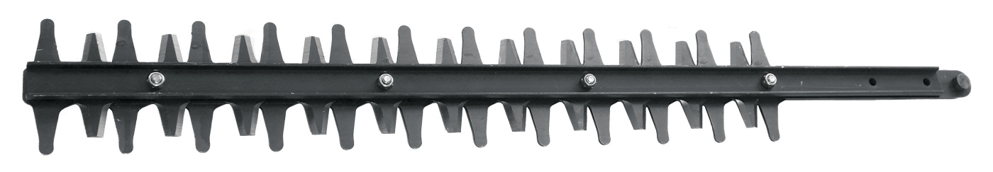 Hedge Trimmers-Blade Cpl 5204306-01