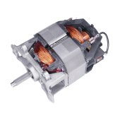 Electric engine Electric engine