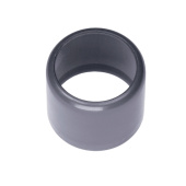 Cap 5204389-01 Cap 5204389-01
