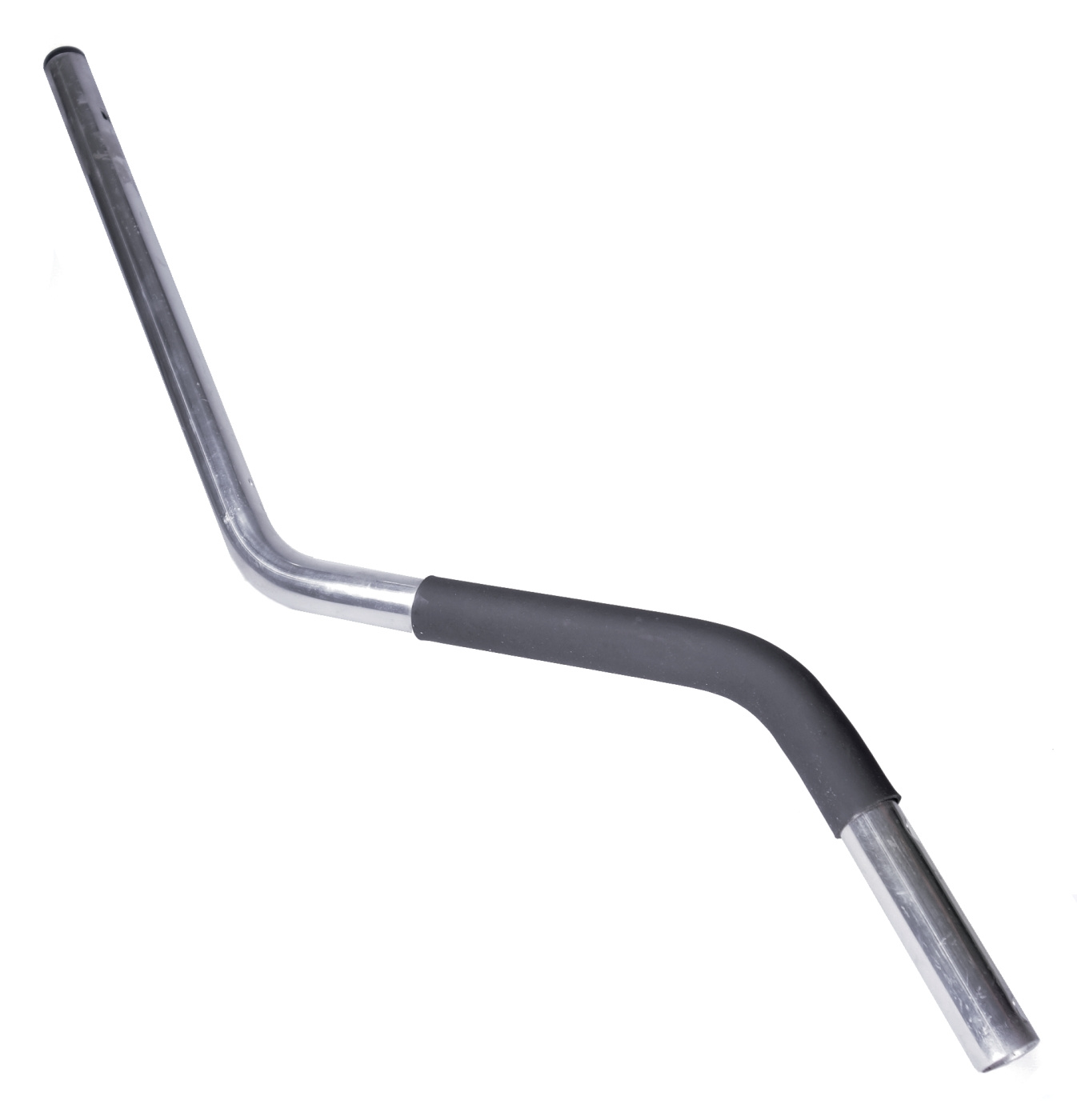 Handle Tube Cpl 5204421-01
