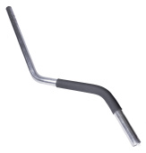 Handle Tube Cpl 5204421-01 Handle Tube Cpl 5204421-01