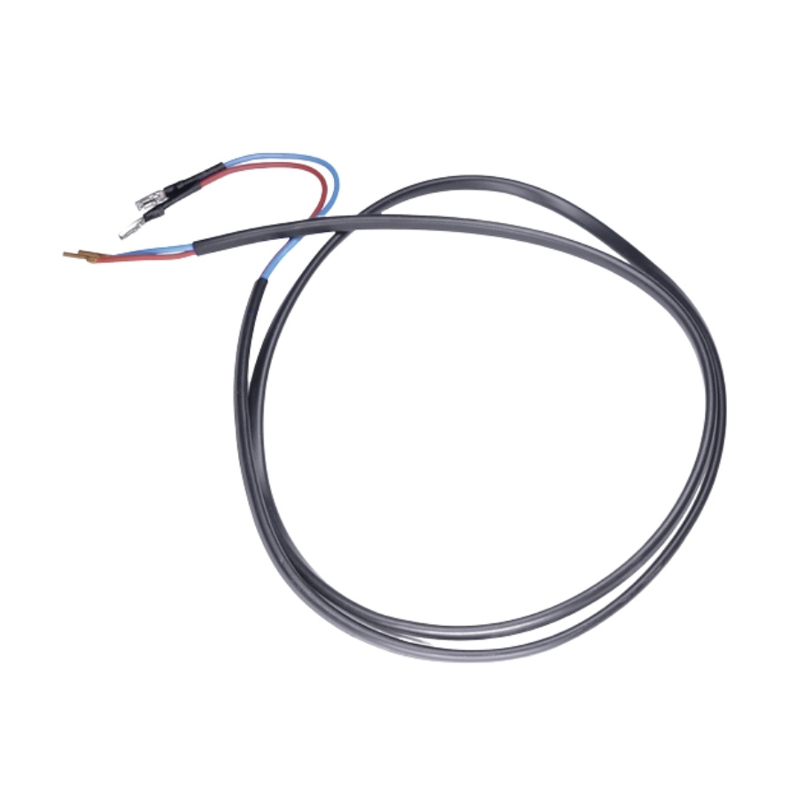 Cable for handle