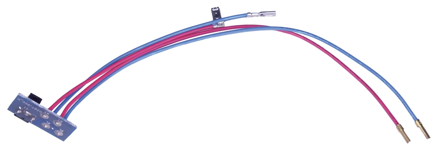 Cable, Cpl 5204437-01