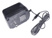 Battery charger cdn Battery charger cdn
