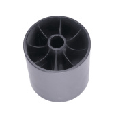 Roller 5204483-01 Roller 5204483-01