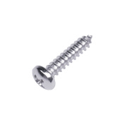 Sheet screw 4.2X19 Sheet screw 4.2X19
