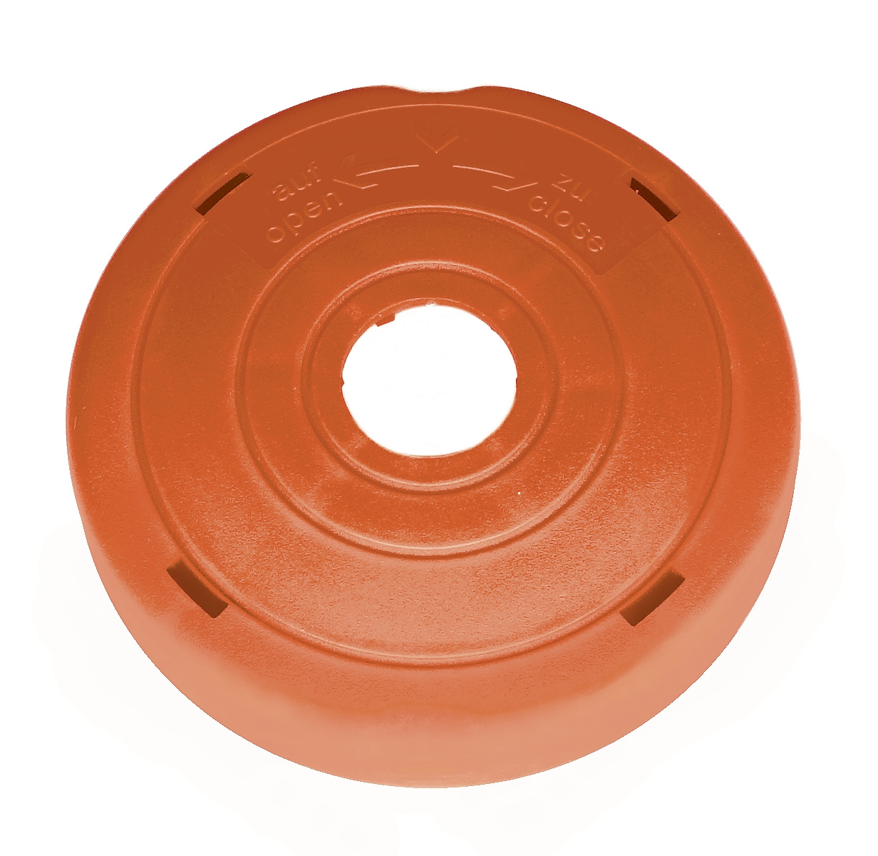 Cover 5204548-01