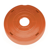 Cover 5204548-01 Cover 5204548-01