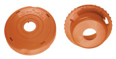 Protection -spare set Protection -spare set