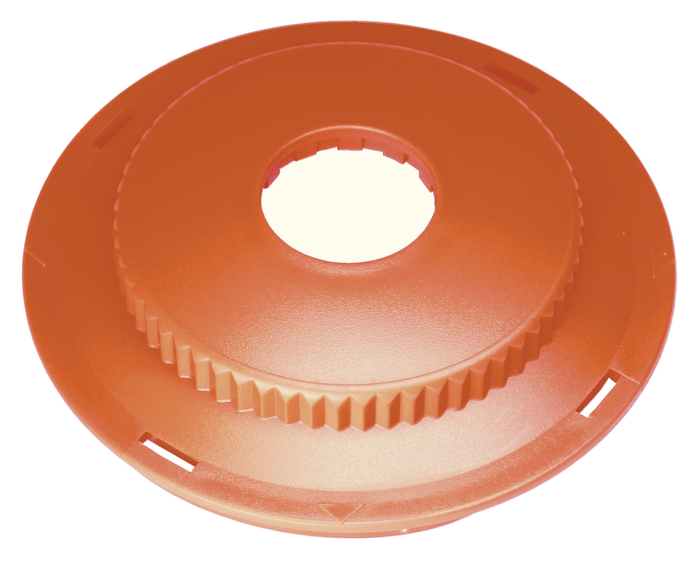 Cover 5204562-01