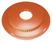 Cover 5204562-01 Cover 5204562-01