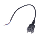 Power Cable 5204628-01 Power Cable 5204628-01