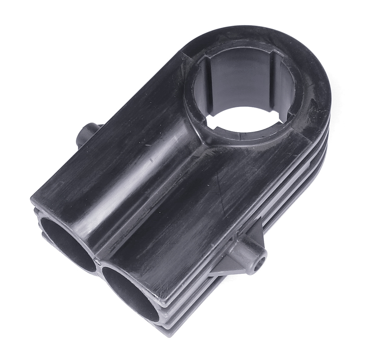 Roller Shaft 5204668-01