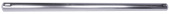 Connecting pipe Connecting pipe