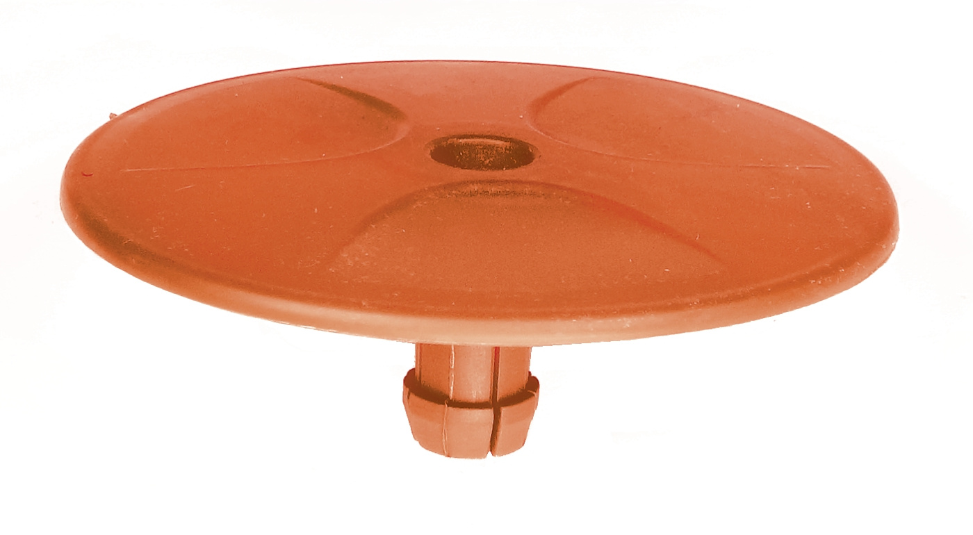 Plug In Hub 5204708-01